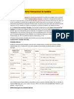 Sistema internacional de medidas.docx