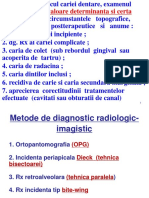 LP-4-CARIE.ppt