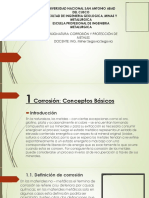 CORROSION_ELECTROQUIMICA.-1[1].pptx