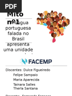 Comunicação e Expressão - Mito nº1.pptx