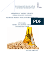 Manual de Aceites de Soya