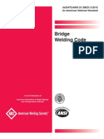 D1.5M D1.5 2015 PV PDF