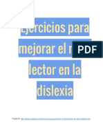 EJERCIICIOS DISLEXIA.pdf