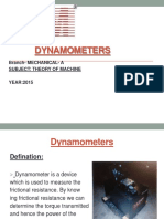 Dynamometers 161011144109