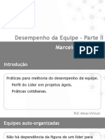 Unidade IV - Desempenho da Equipe - Parte II.pdf