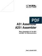 A251.pdf