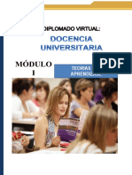 GUÍA DIDÁCTICA 1 v2.pdf