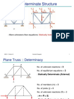 determinacy.pdf