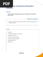 PRO_EAD_08_PDF_2014
