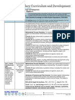 ScopeAndSequence HS MTH ALG2
