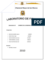 139372065-9no-Informe-Del-Laboratorio-de-Fisica-1.docx