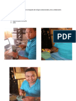 APORTE_TRABAJO_COLAVORATIVO_1.docx