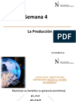 Semana Economia4