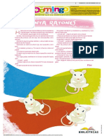 Cuento Pinta Rratones PDF