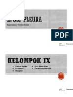 KMB Kelompok 9