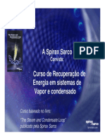 Curso - Vapor e Condensado - Módulos.pdf