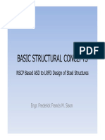 164860936-Basic-Structural-Concepts-NSCP-Based-ASD-to-LRFD-Design-of-Steel-Structures.pdf