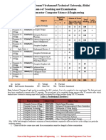 Final_CSE_VI Semester_New_Syllabus (1).pdf