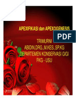 ikg-08_slide_apexifikasi_dan_apexogenesis (1).pdf