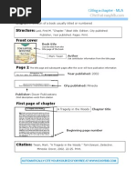 Download Chapter - MLA by tapneal SN37069200 doc pdf