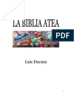 La Biblia Atea.pdf