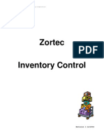 Zortec: Local Government Data Processing Corporation