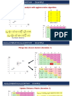 2 Clustering.1