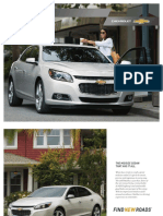 Malibu LTZ.pdf