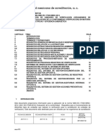 1 Guia Aplicación MP-HE007 (Aplicación NMX-EC-17020-IMNC en Instal - Elec - y - Efic) 02