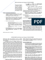 270097976-Environmental-Law.pdf