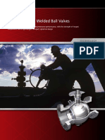 cameron-ball valve design.pdf