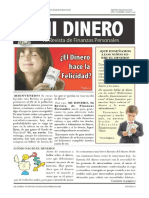 turevistadefinanzaspersonalesnro1.pdf