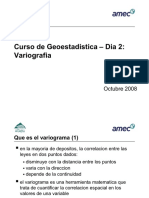 ANTAMINA-VARIOGRAFIA.pdf