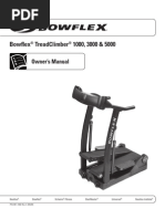 Download Bowflex Manual by whitewolf69 SN37069535 doc pdf