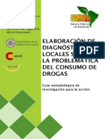 Elaboracion de diagnosticos locales sobre la problematica del consumo de drogas.pdf