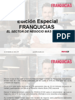 Franquicias.pdf