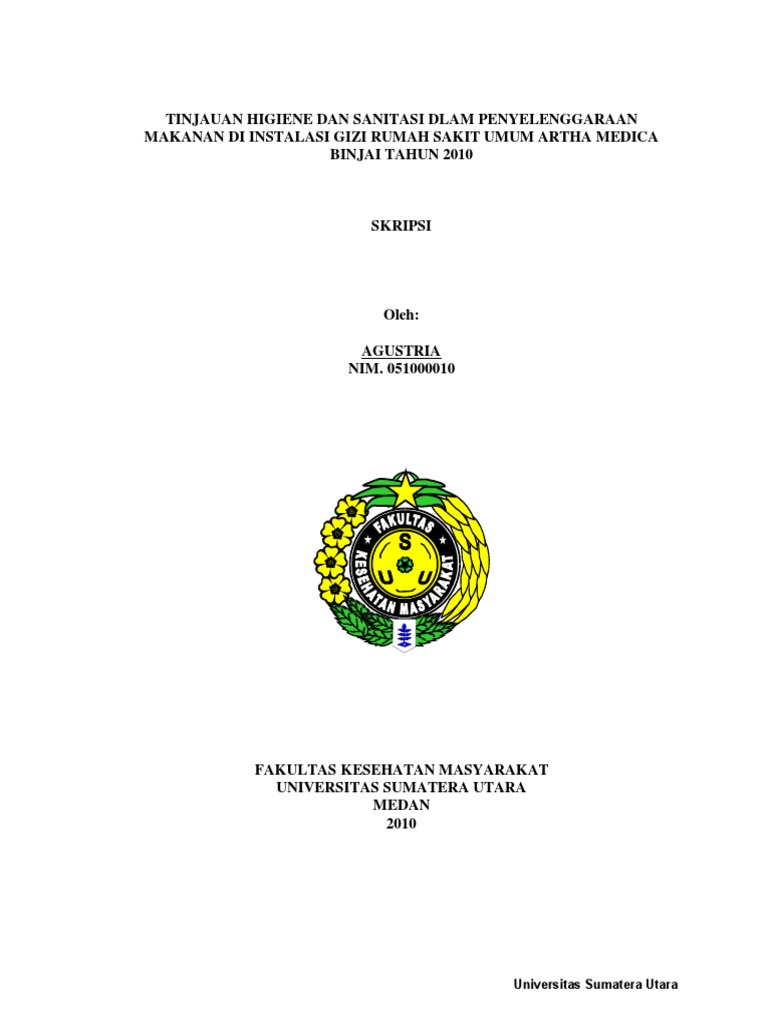 Contoh Cover Proposal Skripsi Usu Ide Judul Skripsi Contoh Cover Proposal Skripsi Usu Ide Judul Skripsi