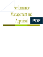 Performance Mgmt_5 [Compatibility Mode]
