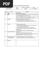 WATAK UTAMA (JADUAL)