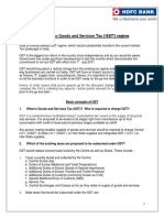 GST_FAQ_Service_Providers.pdf