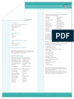 Jash Water Control Gates Prod Range PDF