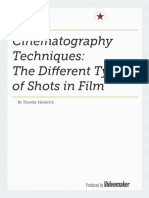 free-report-cinematography.pdf