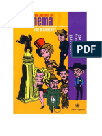 Beginners History of Cinema PDF