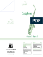 saxophone_manual.pdf