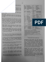 wadah dan penyimpanan FI.pdf