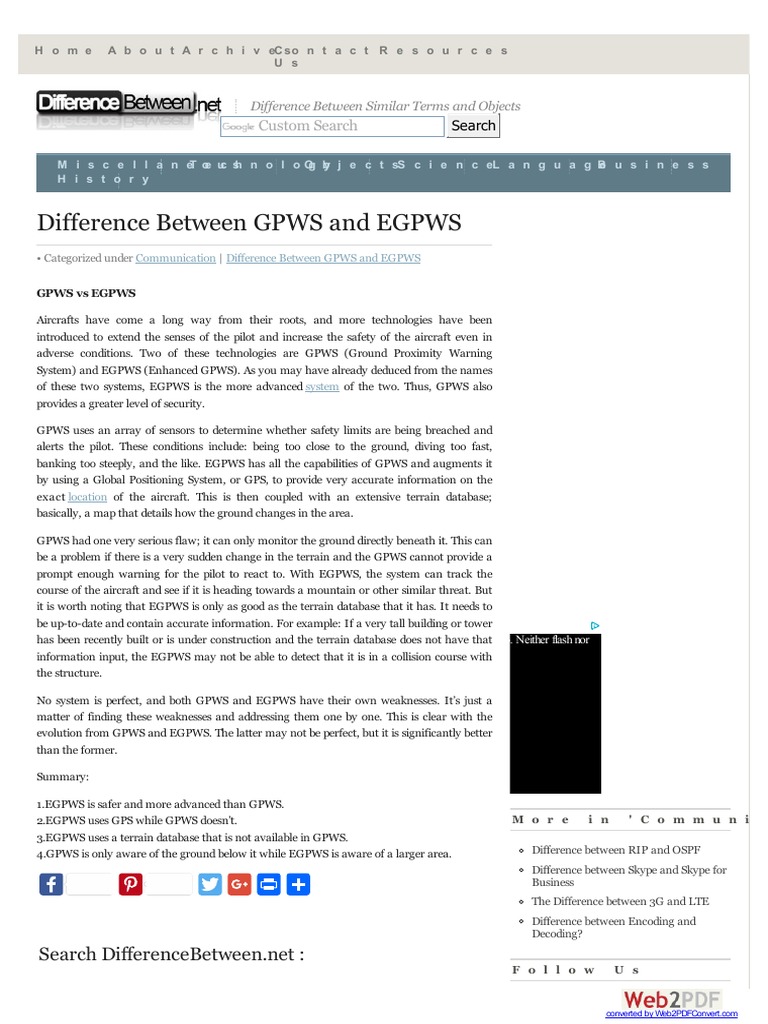 difference-between-gpws-and-egpws-custom-search-pdf-business