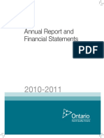 Annualreport2010 11 En