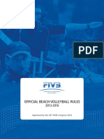 FIVB-BeachVolleyball_Rules2013-EN_20130531.pdf