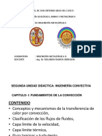 CONVECCION-FORZADA (1).pdf