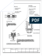 Structural 9 PDF